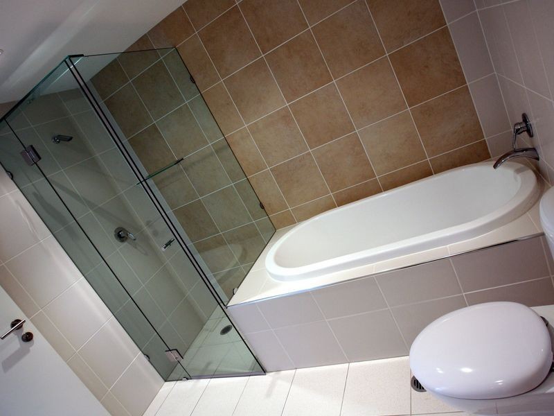 3/196 Dornoch Terrace, Highgate Hill QLD 4101