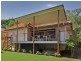 138 Victoria Street, Morningside QLD 4170
