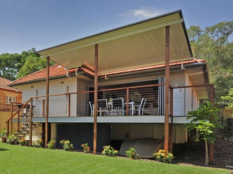 138 Victoria Street, Morningside QLD 4170