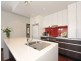 138 Victoria Street, Morningside QLD 4170