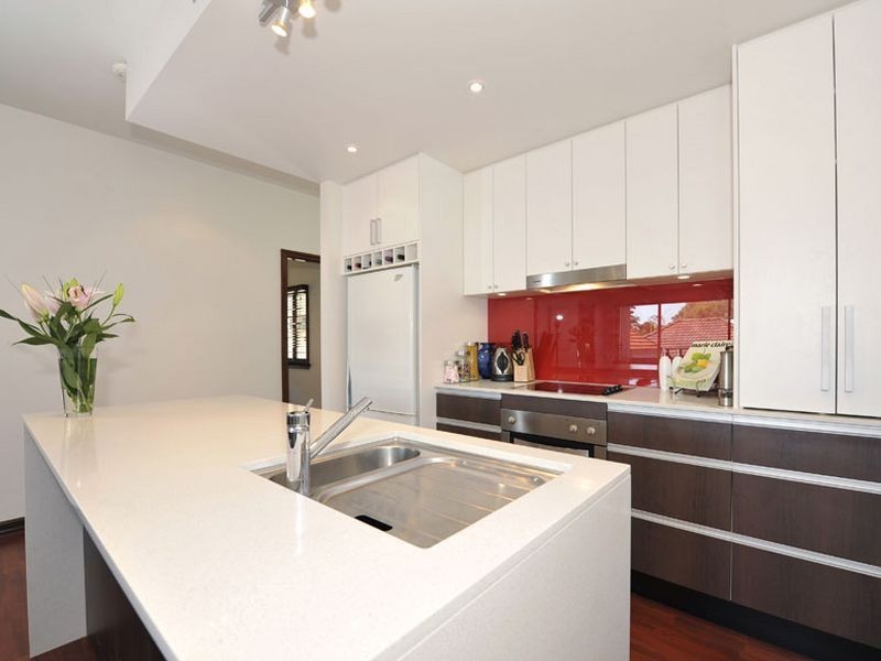 138 Victoria Street, Morningside QLD 4170