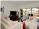 138 Victoria Street, Morningside QLD 4170