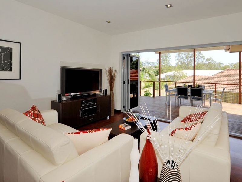 138 Victoria Street, Morningside QLD 4170