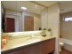 138 Victoria Street, Morningside QLD 4170