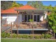138 Victoria Street, Morningside QLD 4170