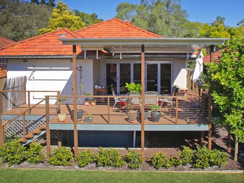138 Victoria Street, Morningside QLD 4170