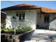 138 Victoria Street, Morningside QLD 4170