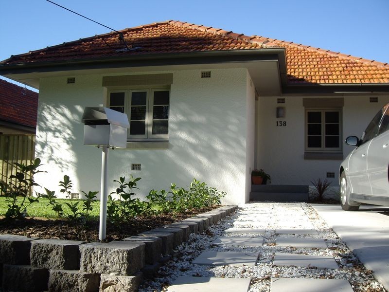 138 Victoria Street, Morningside QLD 4170