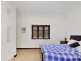 138 Victoria Street, Morningside QLD 4170