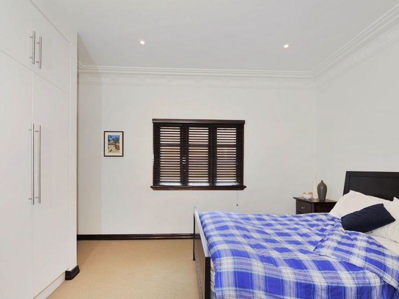 138 Victoria Street, Morningside QLD 4170
