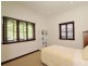 138 Victoria Street, Morningside QLD 4170