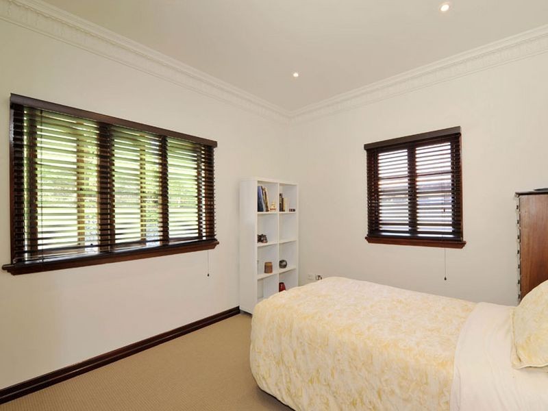 138 Victoria Street, Morningside QLD 4170