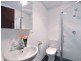 138 Victoria Street, Morningside QLD 4170