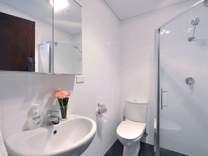 138 Victoria Street, Morningside QLD 4170