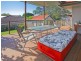 138 Victoria Street, Morningside QLD 4170