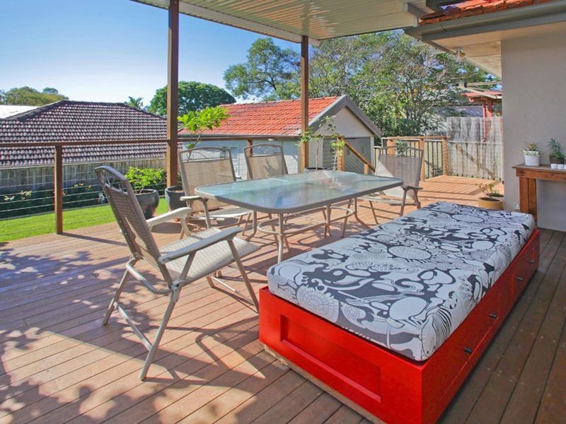138 Victoria Street, Morningside QLD 4170