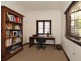 138 Victoria Street, Morningside QLD 4170