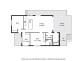 138 Victoria Street, Morningside QLD 4170