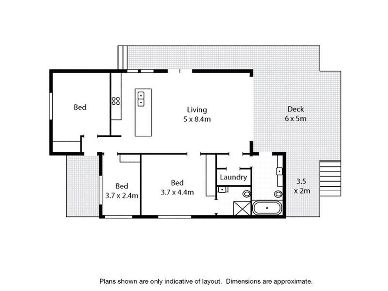 138 Victoria Street, Morningside QLD 4170