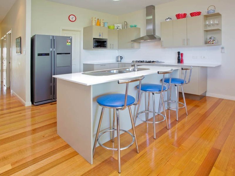 79 Nordenfeldt Road, Cannon Hill QLD 4170