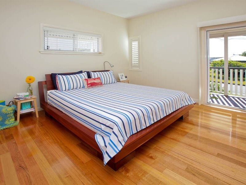 79 Nordenfeldt Road, Cannon Hill QLD 4170