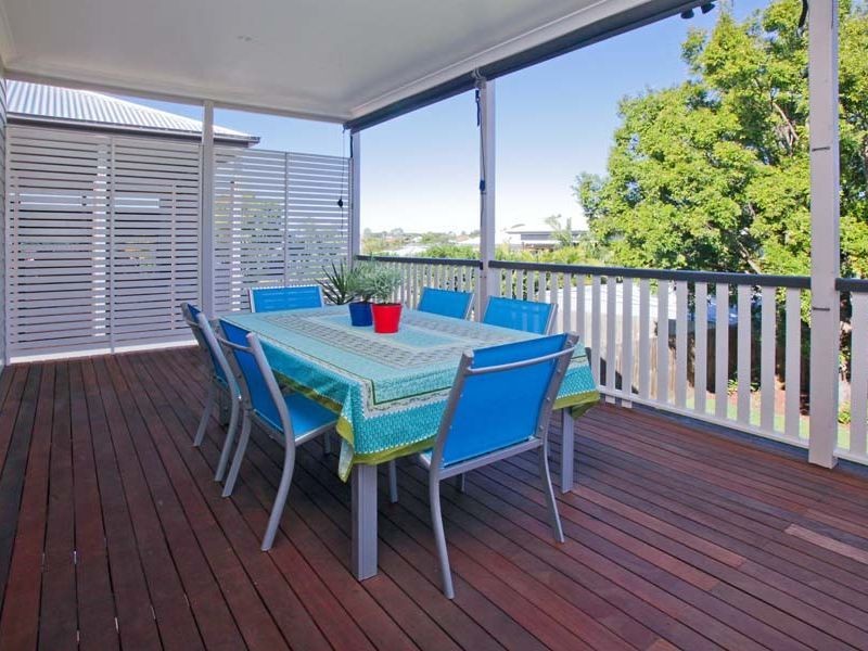 79 Nordenfeldt Road, Cannon Hill QLD 4170