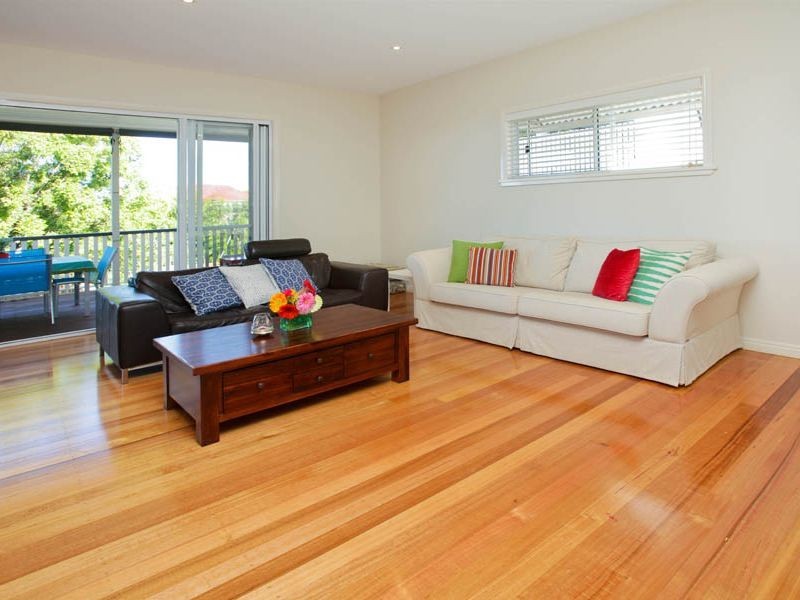 79 Nordenfeldt Road, Cannon Hill QLD 4170