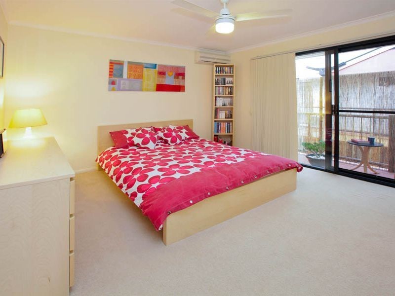 3/270 Riding Road, Balmoral QLD 4171