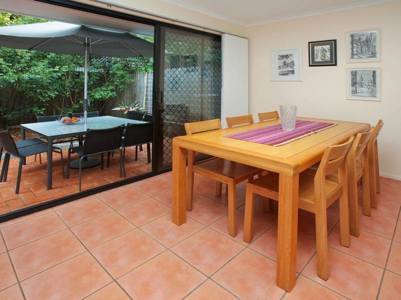 3/270 Riding Road, Balmoral QLD 4171