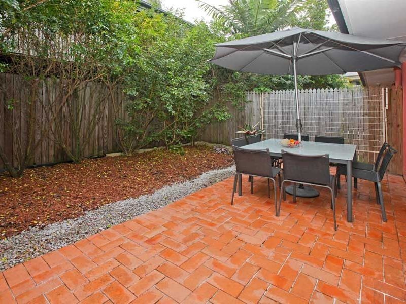 3/270 Riding Road, Balmoral QLD 4171