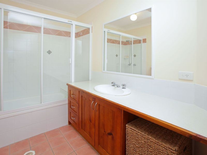 3/270 Riding Road, Balmoral QLD 4171