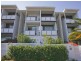 3/66 Richmond Road, Morningside QLD 4170