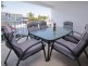3/66 Richmond Road, Morningside QLD 4170