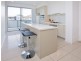 3/66 Richmond Road, Morningside QLD 4170