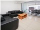 3/66 Richmond Road, Morningside QLD 4170