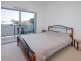 3/66 Richmond Road, Morningside QLD 4170