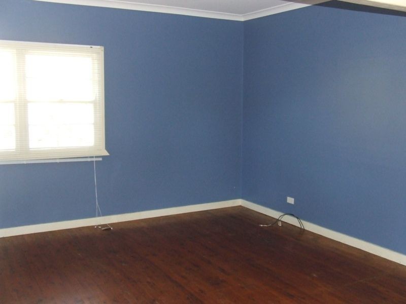 Seven Hills QLD 4170