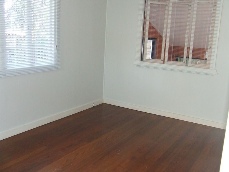 Seven Hills QLD 4170