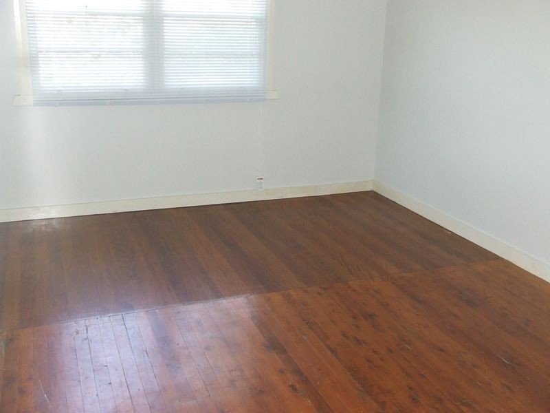 Seven Hills QLD 4170