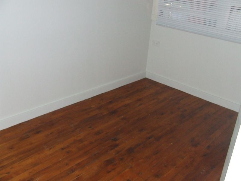 Seven Hills QLD 4170