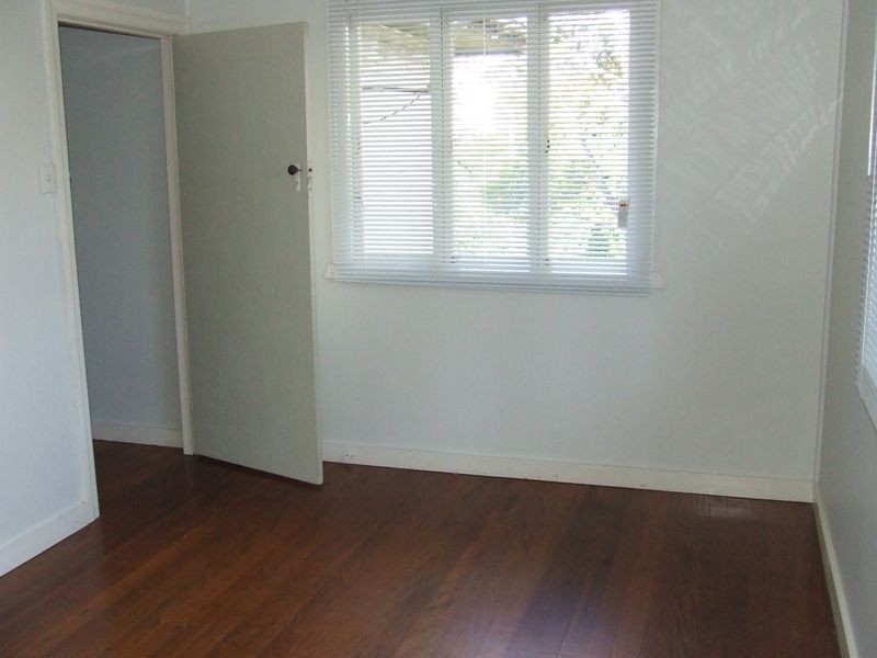 Seven Hills QLD 4170