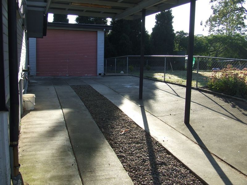 Seven Hills QLD 4170