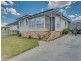 22 Walter Street, Murarrie QLD 4172