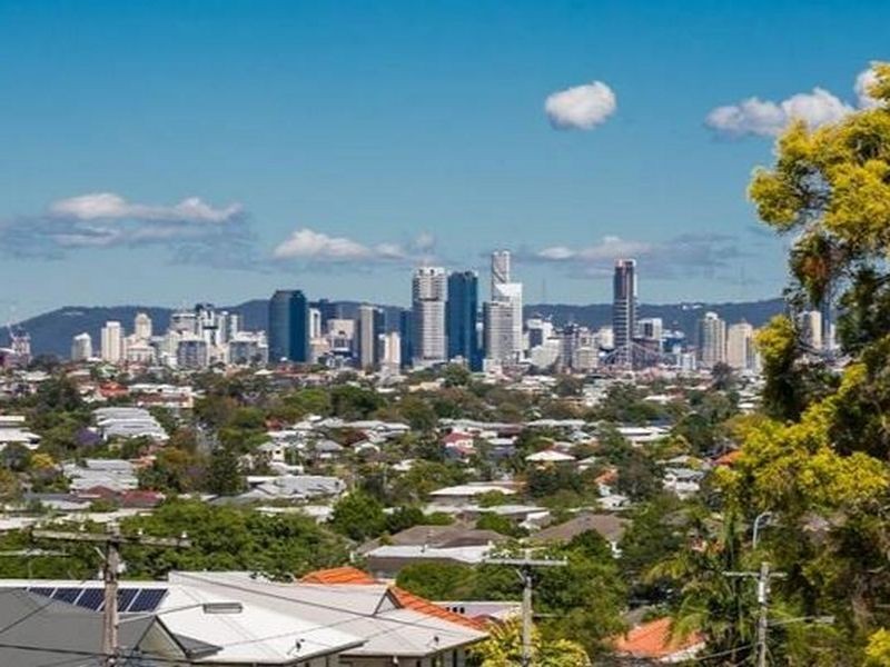 22 Walter Street, Murarrie QLD 4172