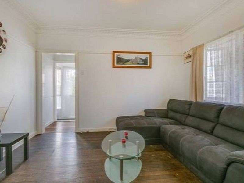 22 Walter Street, Murarrie QLD 4172