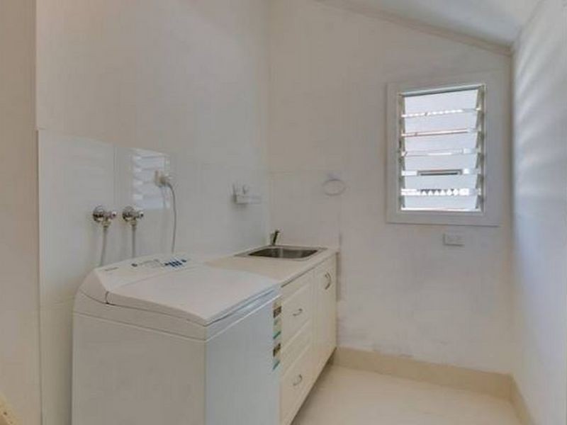 22 Walter Street, Murarrie QLD 4172