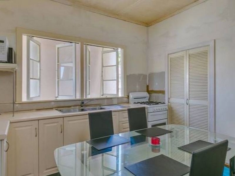 22 Walter Street, Murarrie QLD 4172