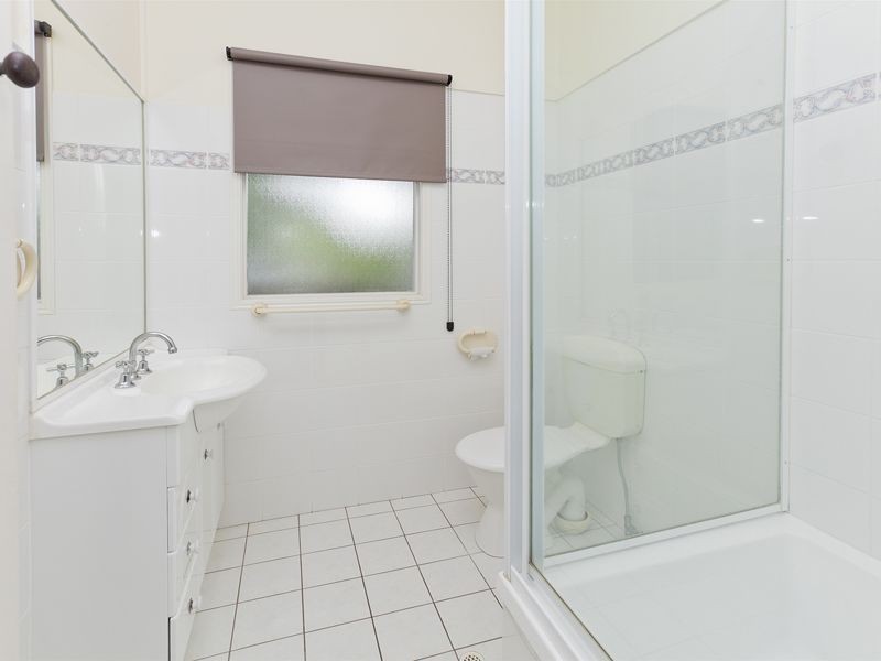 9 Uranus Avenue, Seven Hills QLD 4170