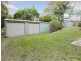 9 Uranus Avenue, Seven Hills QLD 4170
