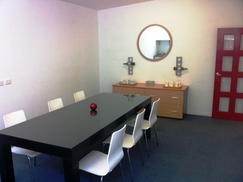 5/20-22 Masters Street, Newstead QLD 4006